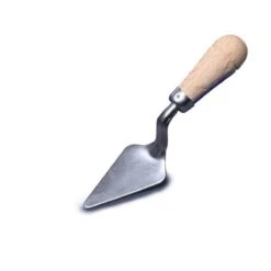 Kinder Speelgoeds Winkel -Kinder Speelgoeds Winkel teifoc t996101 troffel