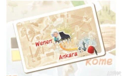 Ticket To Ride Mijn Eerste Reis -Kinder Speelgoeds Winkel ticket to ride mijn eerste reis 2