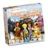 Ticket To Ride Mijn Eerste Reis