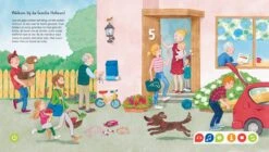 Ravensburger Tiptoi Starterset “De Avonturen Van Nijntje” Stift + Boek -Kinder Speelgoeds Winkel tiptoi starterset geluiden prentenboek ravensburger 1 1