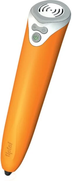 Ravensburger Tiptoi Starterset “De Avonturen Van Nijntje” Stift + Boek -Kinder Speelgoeds Winkel tiptoi starterset geluiden prentenboek ravensburger 3