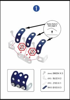 Tronico Micro New Holland T5-115 Met Aanhanger – Schaal 1 : 64 -Kinder Speelgoeds Winkel tractor new holland t5 115 tronico micro 9560 2