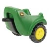 Rolly Minitrac John Deere Trailer Looptractor RollyToys