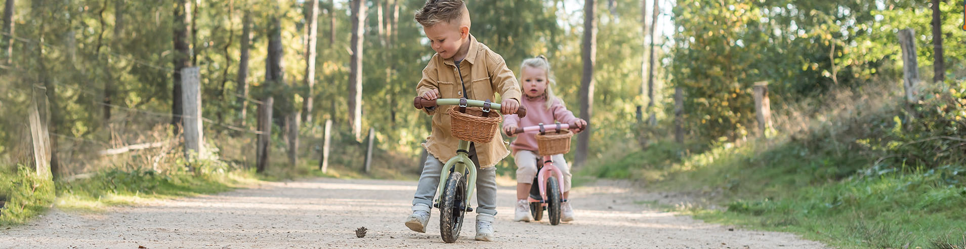 Kinder Speelgoeds Winkel -Kinder Speelgoeds Winkel tyfjyj
