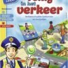Veilig In Het Verkeer Kinderspel Ravensburger Spellen