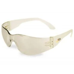 Toolkid Veiligheidsbril Voor Kinderen Kindergereedschap