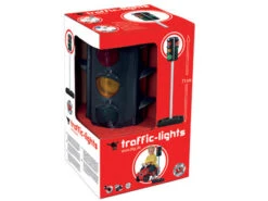 Verkeerslicht Big-Trafficlight -Kinder Speelgoeds Winkel verkeerslicht big 1197 1 1