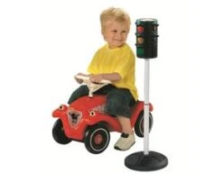 Verkeerslicht Big-Trafficlight -Kinder Speelgoeds Winkel verkeerslicht big 1197 4