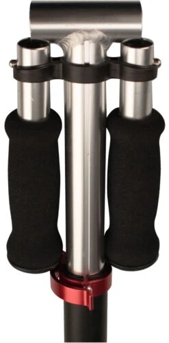 Vouwstep Nijdam Low Rider Pro Line -Kinder Speelgoeds Winkel vouwstep nijddam low rider pro line 52mf 2