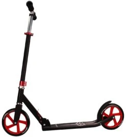 Vouwstep Nijdam Low Rider Pro Line -Kinder Speelgoeds Winkel vouwstep nijddam low rider pro line 52mf 3