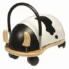 Wheelybug Koe Large