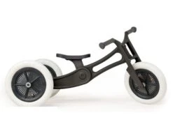 Wishbonebike Recycled Edition 3-in-1 Loopfiets -Kinder Speelgoeds Winkel wishbonebike recycled3 in 1 2