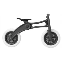 Wishbonebike Recycled Edition 3-in-1 Loopfiets -Kinder Speelgoeds Winkel wishbonebike recycled3 in 1 4