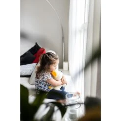 Woezel En Pip Pip Lopend En Pratend Interactief Loophondje -Kinder Speelgoeds Winkel woezel en pip pip lopend en pratend interactief 5