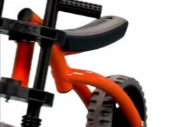 Ybike Extreme -Kinder Speelgoeds Winkel ybike loopfiets loopkar loopauto extreme 2