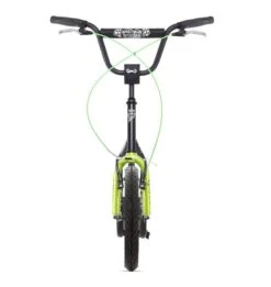 Step Yedoo City Hipster -Kinder Speelgoeds Winkel yedoo city hipster 3