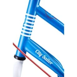 Step Yedoo City Sailor -Kinder Speelgoeds Winkel yedoo city sailor 2