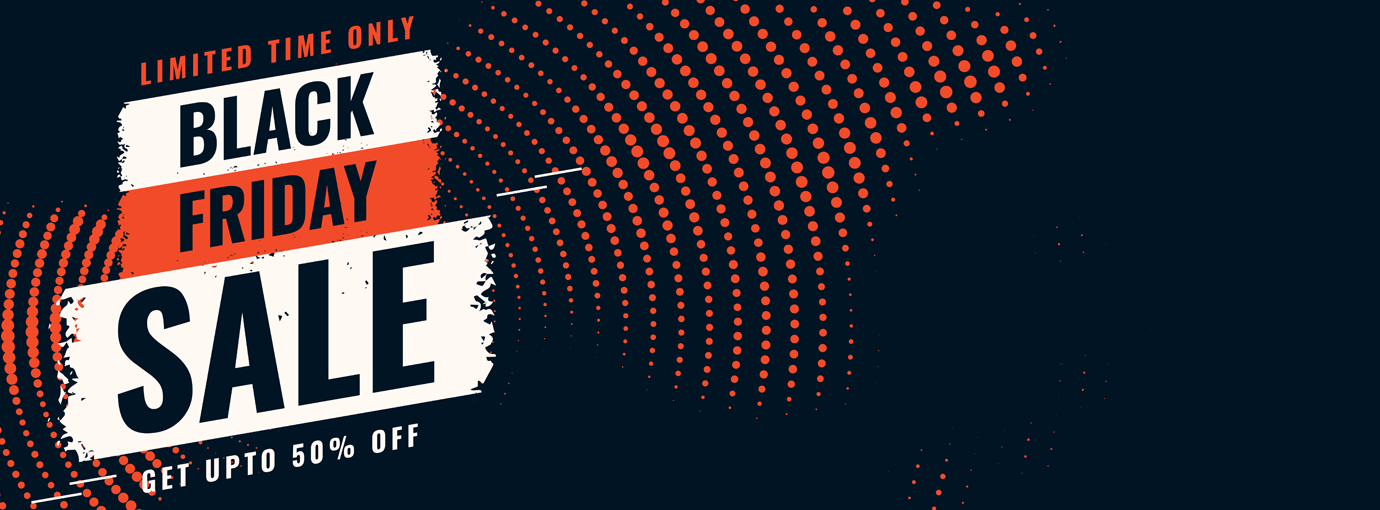 Kinder Speelgoeds Winkel -Kinder Speelgoeds Winkel 48