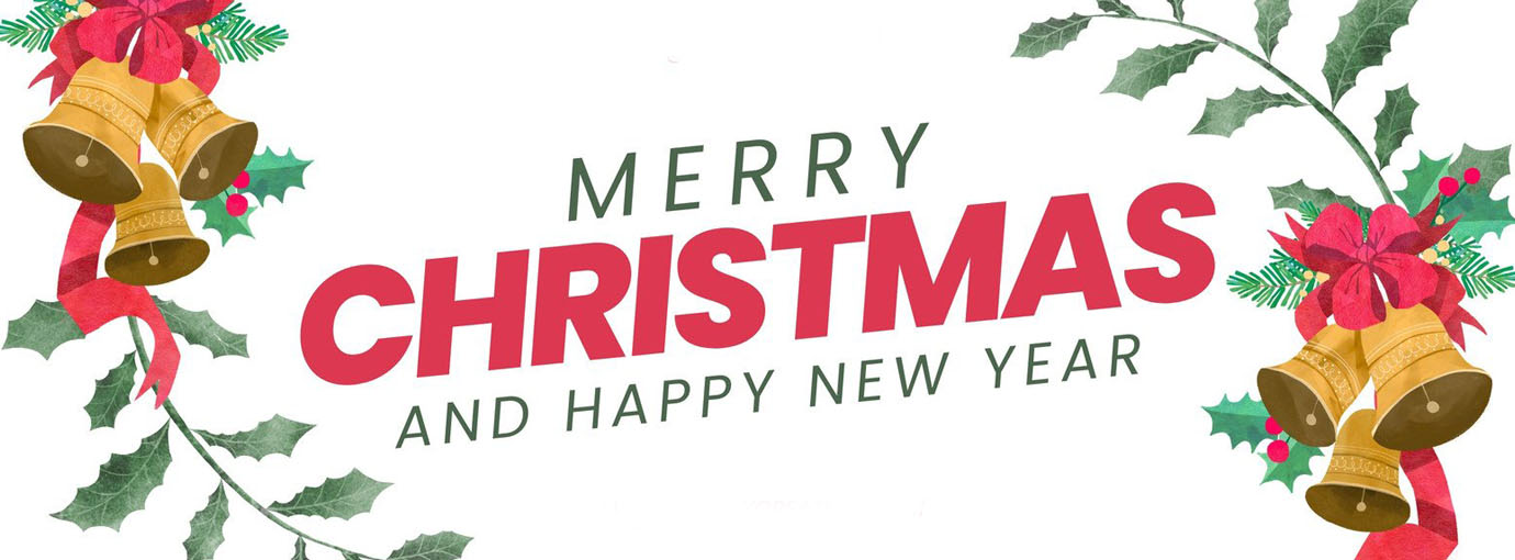 Kinder Speelgoeds Winkel -Kinder Speelgoeds Winkel 30